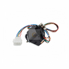 Speed Control Potentiometer Switch 4360407 For JLG