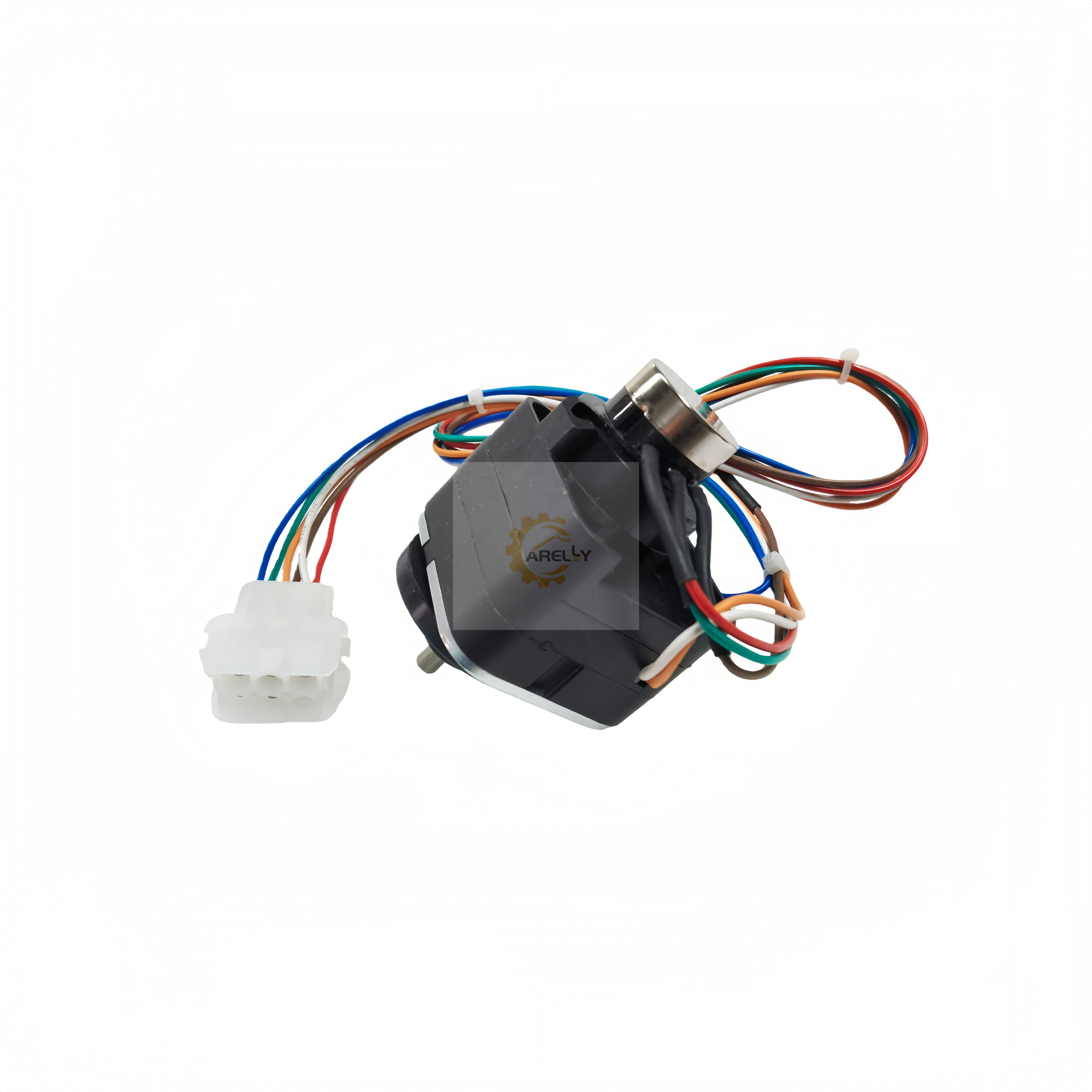 Speed Control Potentiometer Switch 4360407 For JLG