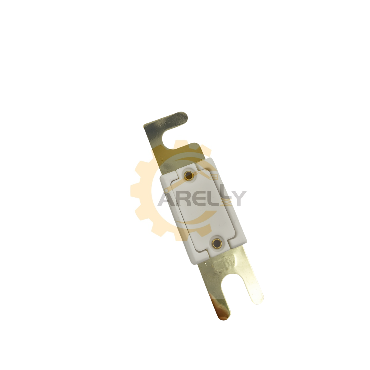 275 Amp Fuse 40833GT