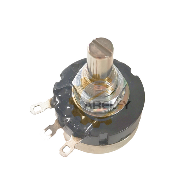 Genie Potentiometer 72298GT