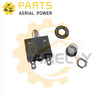 CIRCUIT BREAKER 15A 147094GT FOR Genie