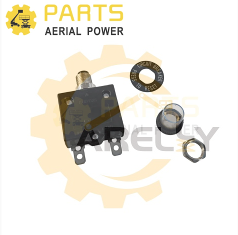 CIRCUIT BREAKER 15A 147094GT FOR Genie