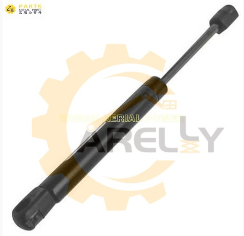 Genie Gas Shock 39542GT Used for GS1930、GS1932、GS2046、GS2032、GS2646、GS3246、GS4047.....