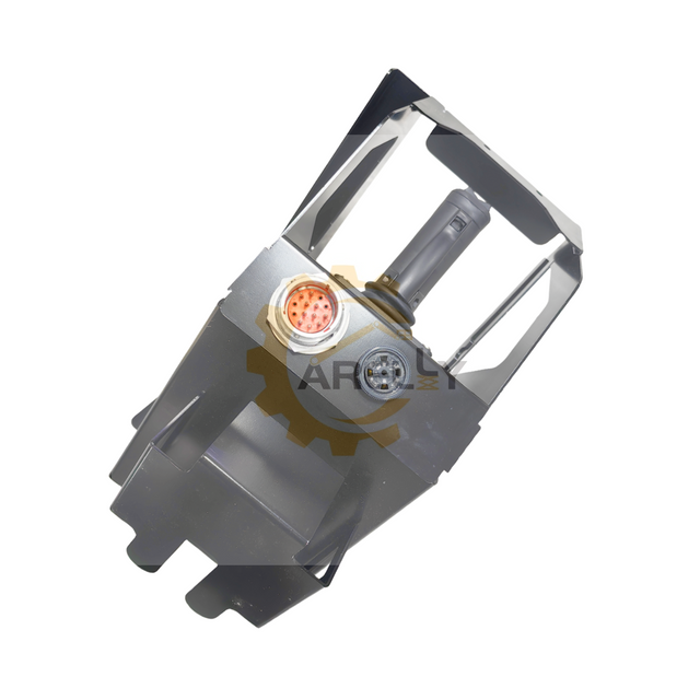 1001236880 Control Box Used for JLG 1532R 1932R Scissor Lift 1932R