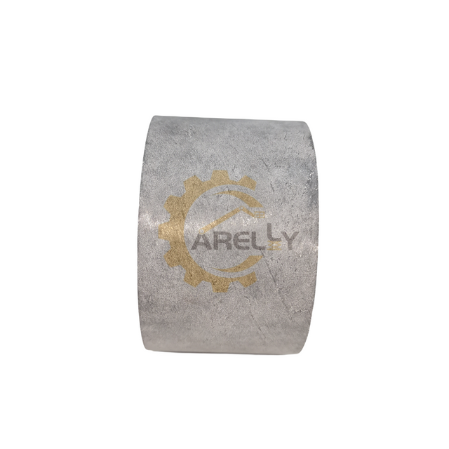 JLG 0961949 Bushing, Composite 1 3/4"