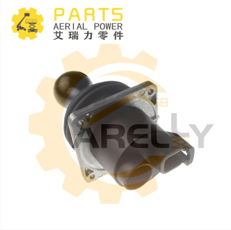 Sinoboom Driving Steering Joystick 203060000049