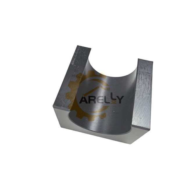 96126GT Slider Used for Genie scissor lift GS1530 GS1532 GS1930 GS1930