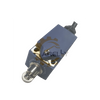 INSTALL,ASSY POTHOLE SWITCH,1001126905 JLG