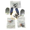 Limit Switch, Kit JLG 1001109345