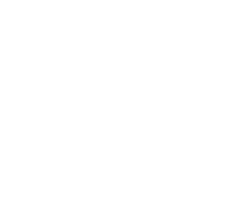 Logistics Efficiency
