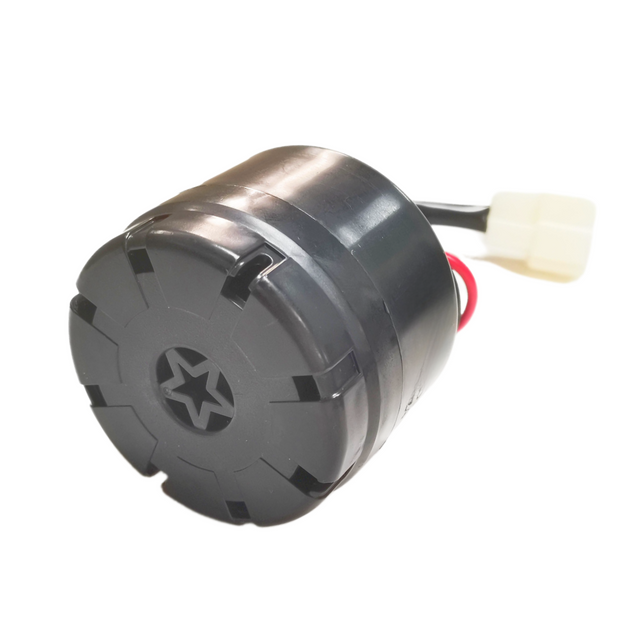 Platform Alarm 00001244 DL00001244 00001244A Buzzer for Dingli
