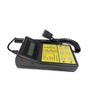 ZAPI Programmer Module 2440309250 for Haulotte Aerial Work Platform