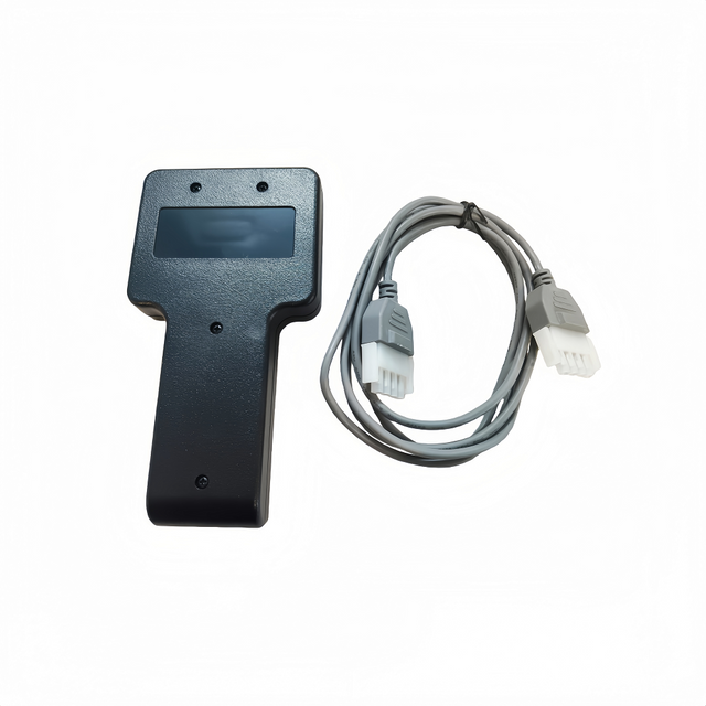 Analyzer Diagnostic Tool 1600244 2901443 Compatible with JLG w/Cable 800AJ