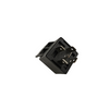 Genie Timer Relay Spdt 12V (auto) Plug in Genie 34052gt 34052 