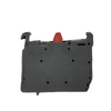 Contact Block Closed 137783 for Skyjack Lifts