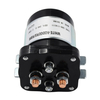 JL3740068 Solenoid Relay 24V 200A Fits JLG