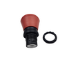 Switch Head 137795 SJ137795 for Skyjack Lift