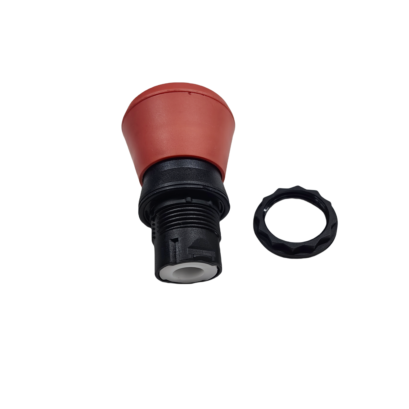 Switch Head 137795 SJ137795 for Skyjack Lift