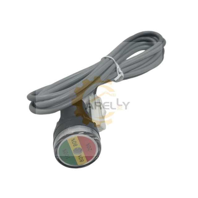 Battery charger element Haulotte 2440904160
