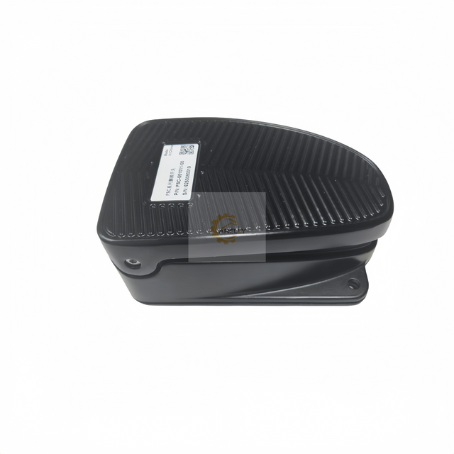 13482GT Genie Foot Pedal Switch‑Boom Lift Replacement Part