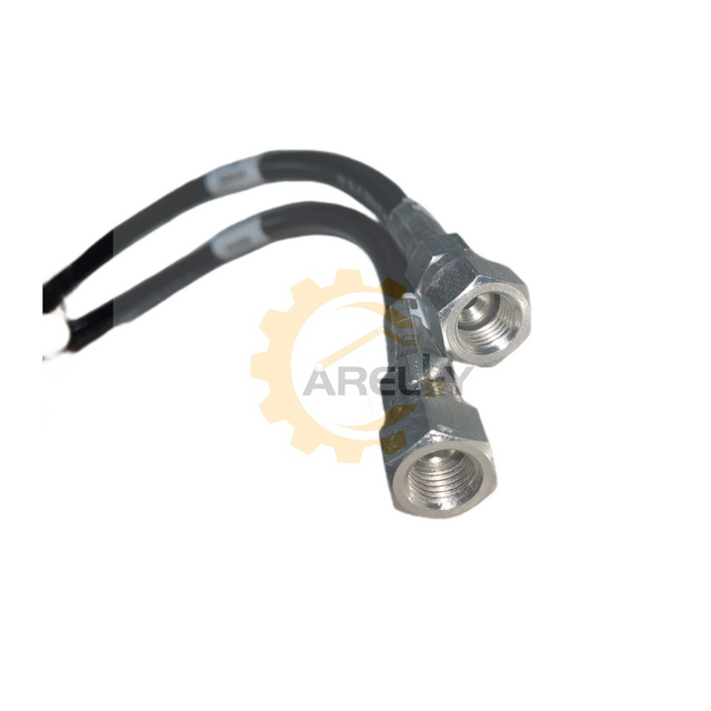 Genie 105578 105578gt HOSE,ASSY STEER