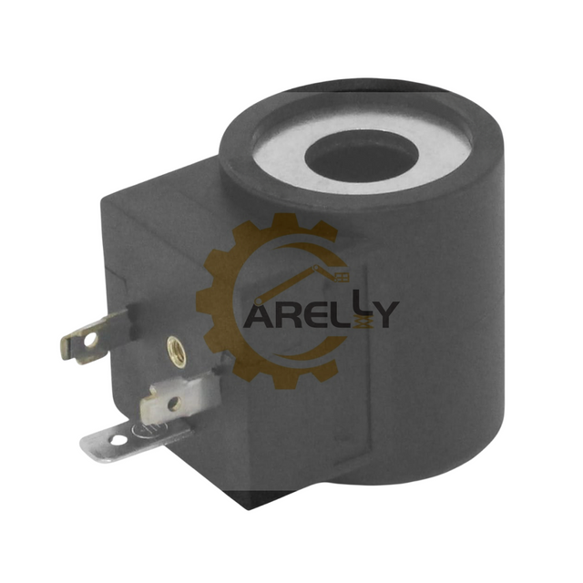 PLATFORM LOWER SOLENOID 104493 Skyjack