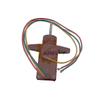 HAULOTTE POTENTIOMETER BILJAX 2505007020