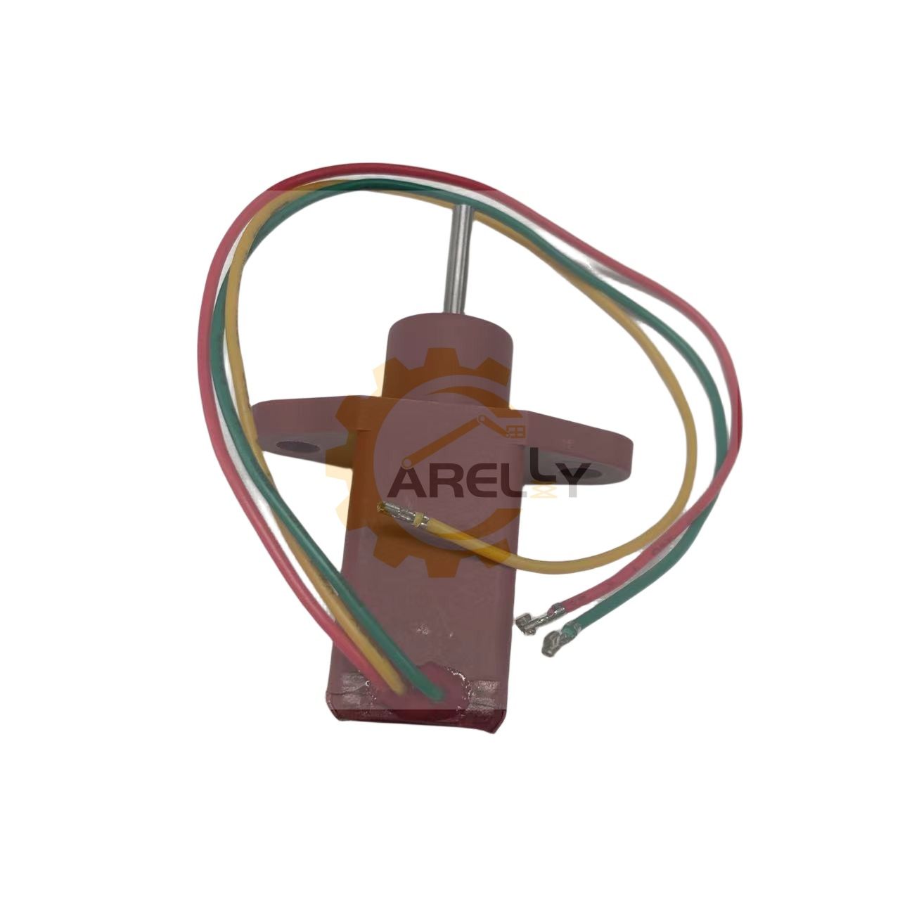 HAULOTTE POTENTIOMETER BILJAX 2505007020