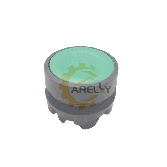 Switch, Push Button, Skyjack 147058