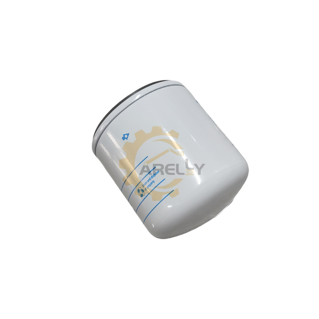 Genie Oil Filter 49924GT