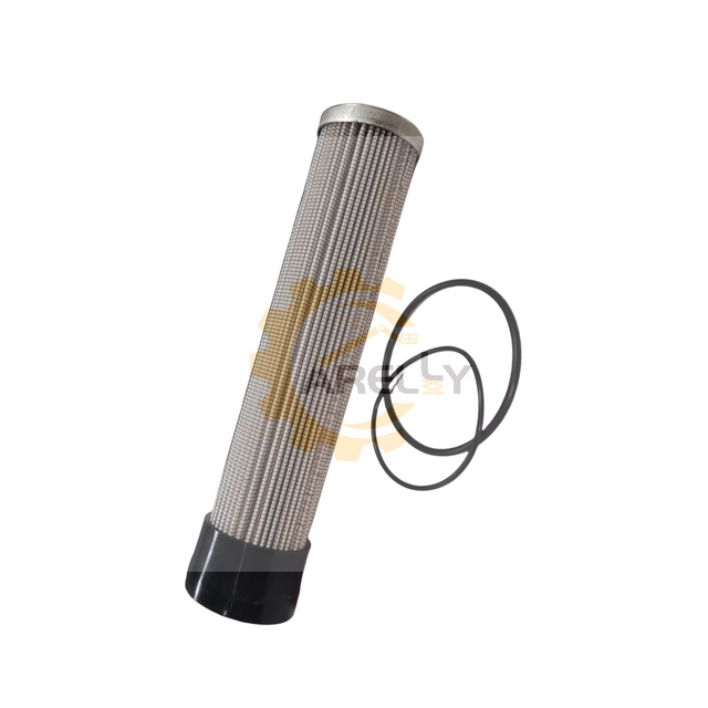 JLG 70005423 KIT, FILTER ELEMENT