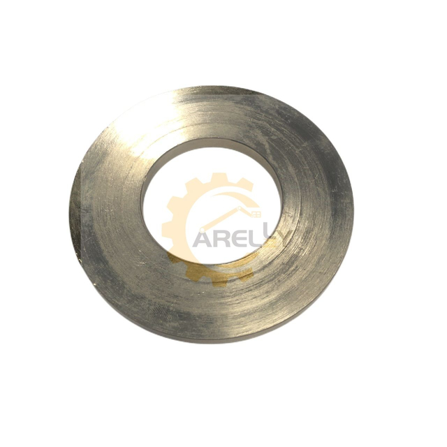4740463 Washer-spec Used for JLG