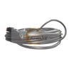 T112511, CABLE, PLATFORM To CONTROL Used for: GS-1930