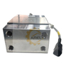 Haulotte Overload Sensor 4000311980 Used For HA16RTJPRO, HA26RTJ, HT23RTJ, ...