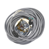 HARNESS, 18/19, CABLE JIB 139735GT Used for：Genie S-60 S-65 S-60 HC S-60 Trax S-65 Trax
