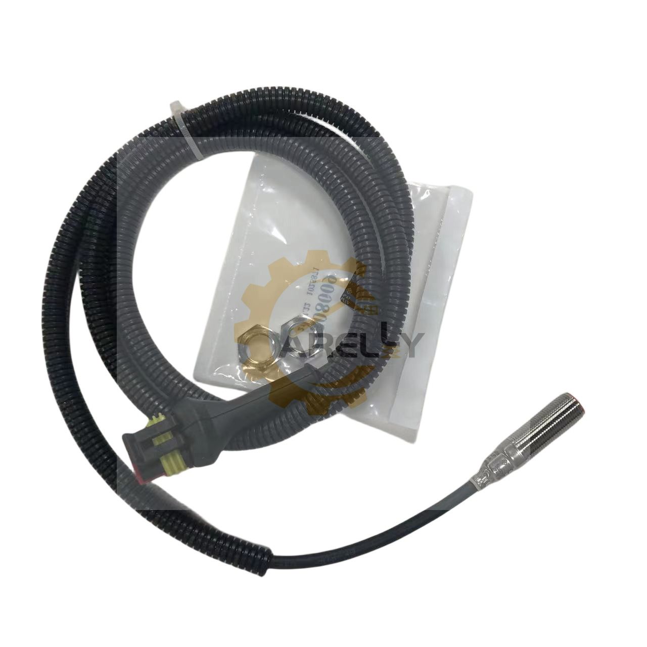 Haulotte BILJAX HAULOTTE SENSOR 2901012250 Used for 32-41RTJ