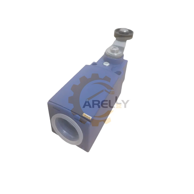Genie Limit Switch 96948GT