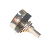 Genie 19729GT POTENTIOMETER