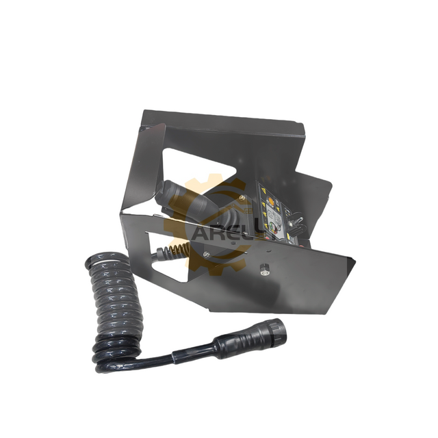 1001146985 OEM CONTROL BOX JLG
