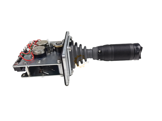joystick 20424 20424GT Used for GENIE Telescopic Boom Lift Models S-40, S-45, S-60, S-65, S-80, S-85. 