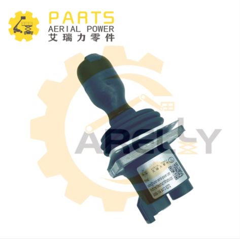 Sinoboom Driving Steering Joystick 203060000017