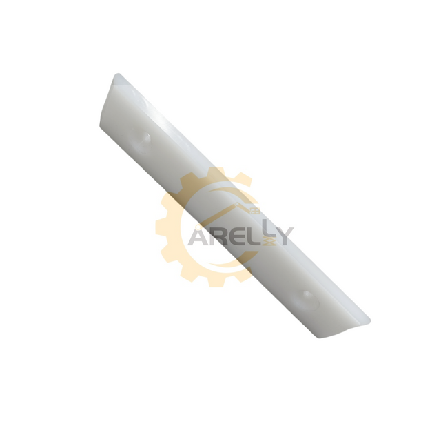 41549GT Boom Rest Pad | For Genie S‑80 S‑85 Telescopic Boom Lift Aftermarket Replacement