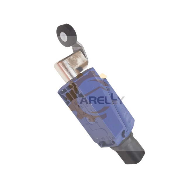SWITCH,ROLLER LIMIT 1001203871