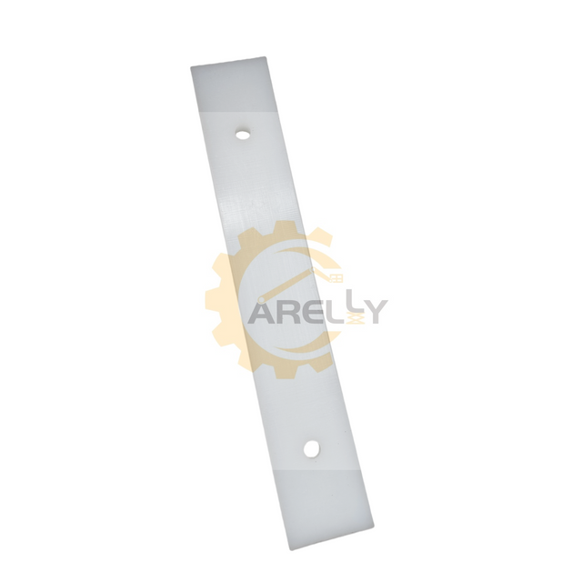 Pad Boom Rest 41549gt 41549 for Genie Lifts