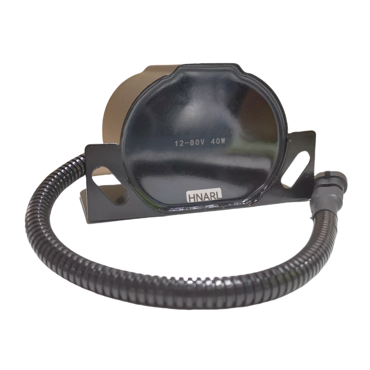 0140032 Back-up Alarm 107Db 12-36V For JLG Aerial Lift Parts