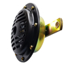 121058 SJ121058 24V Horn Parts Alarm Used for SkyJack Electric Scissor Lift