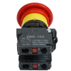 Emergency Stop Swicth 122514GT For Genie Z-20/8 Z-30/20 Z-34/22 Z-45/22 Z-60/34