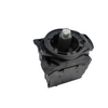 Switch Base Assembly 137790 For Skyjack