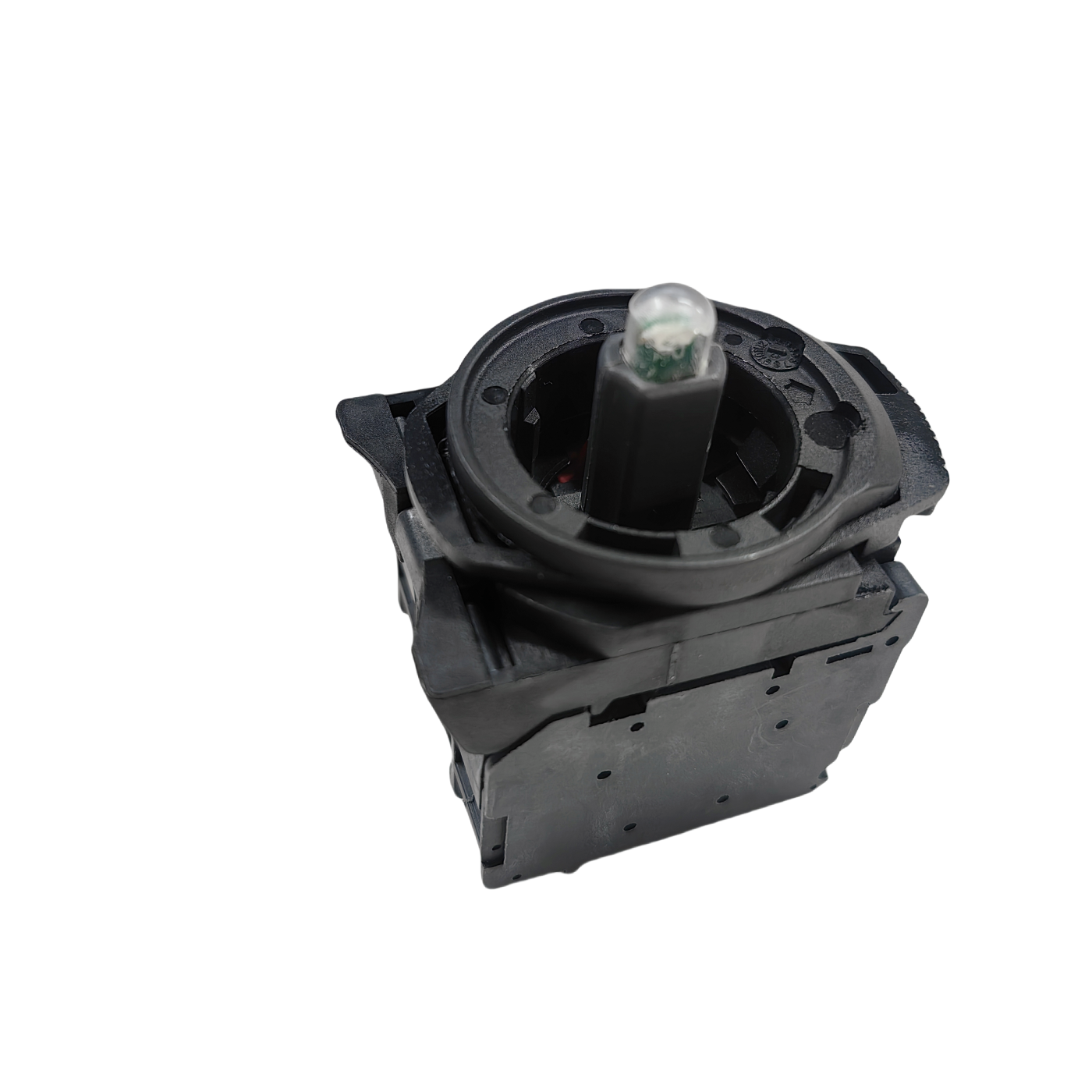 Switch Base Assembly 137790 For Skyjack