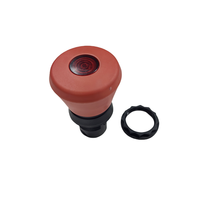Switch Head 137795 SJ137795 for Skyjack Lift